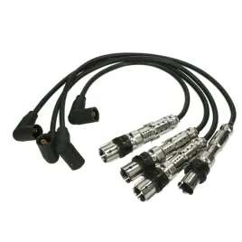 przewody-wys-nap-vw-12-tsi-golf-vi-a3-fabia