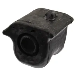 guma-stab-toyota-p-rav-4-prius-08-le