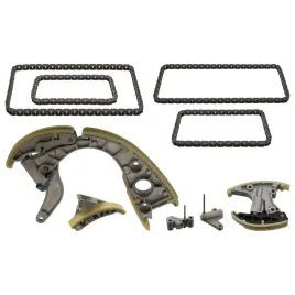 zestaw-lancucha-rozrzadu-audi-a4-a5-a6-q5-2-7-tdi-3-0-tdi