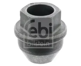 nakretka-sruby-kola-ford-transit-22-tdci-13-