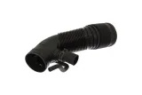 przewod-powietrza-golf-16-96-