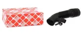 przewod-powietrza-golf-16-96-stan-nowy
