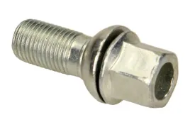sruba-kola-audi-a4-15-