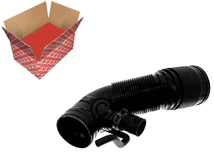 przewod-powietrza-golf-16-96-producent-czesci-febi-bilstein