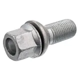 sruba-kola-audi-a4-15-stan-nowy