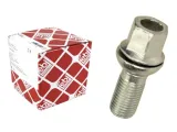 sruba-kola-audi-a4-15-liczba-sztuk-1-szt