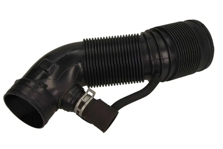 przewod-powietrza-golf-16-96-typ-silnika-benzyna-diesel
