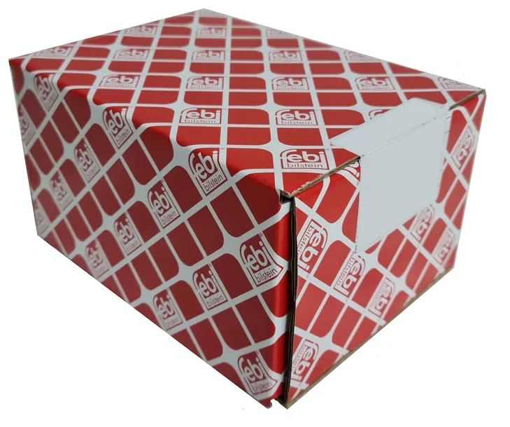sruba-kola-audi-a4-15-typ-samochodu-samochody-osobowe