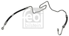przewod-wspomagania-vw-bora-octavia-16-19sdi