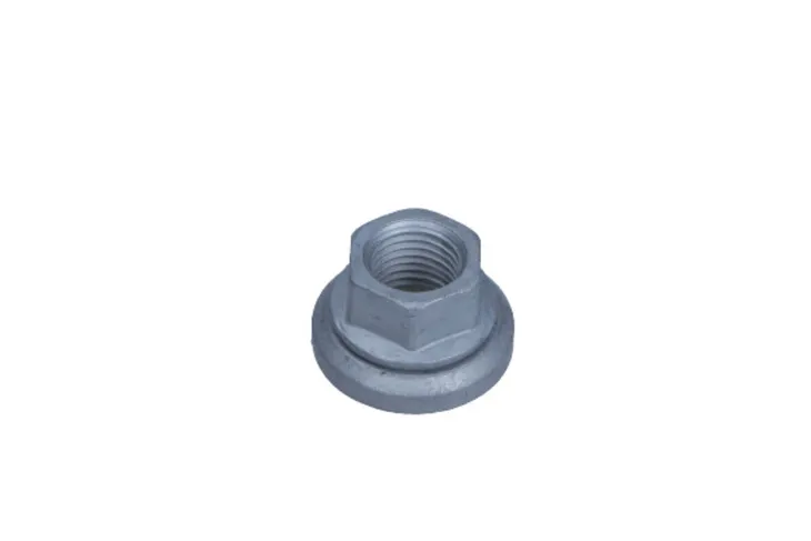 nakretka-sruby-kola-mercedes-sprinter-06-waga-z-opakowaniem-0-03-kg