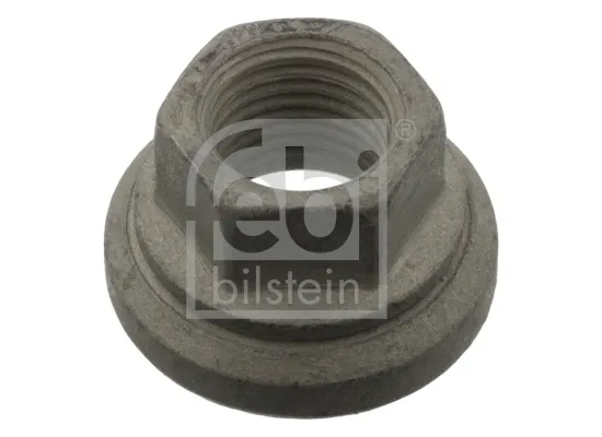 nakretka-sruby-kola-mercedes-sprinter-06-gwint-m14x1-50