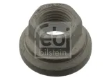 nakretka-sruby-kola-mercedes-sprinter-06-gwint-m14x1-50