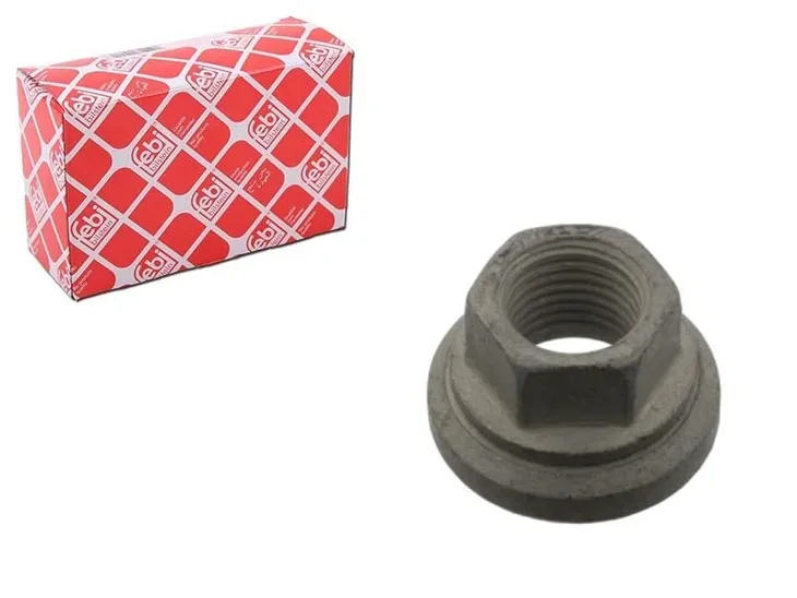 nakretka-sruby-kola-mercedes-sprinter-06-klucz-19