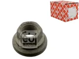 nakretka-sruby-kola-mercedes-sprinter-06-mocowanie-kola-siedzenie-plaskie