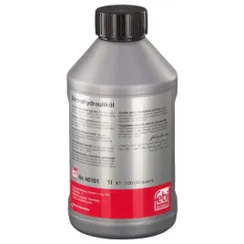 olej-1l-hydrauliczny-zielony-febi