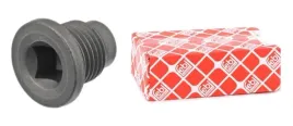 sruba-spustu-oleju-opel-movano-23cdti-14-