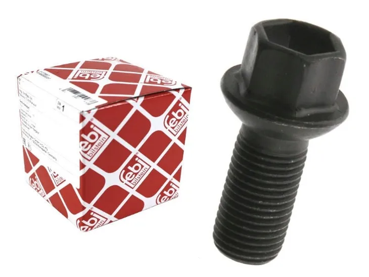 sruba-kola-db-cla-19-liczba-sztuk-1-szt