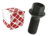 sruba-kola-db-cla-19-liczba-sztuk-1-szt