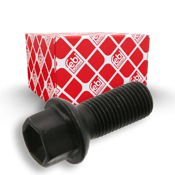 sruba-kola-db-cla-19-producent-febi-bilstein
