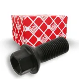 sruba-kola-db-cla-19-producent-febi-bilstein
