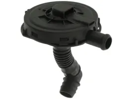 zawor-odmy-vw-passat-28-00-