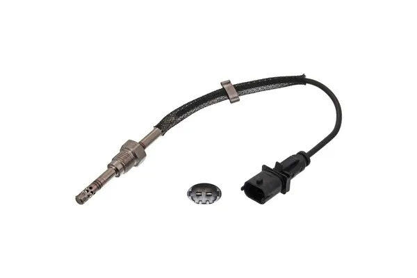 czujnik-temp-spalin-opel-astra-19cdti-04-stan-nowy