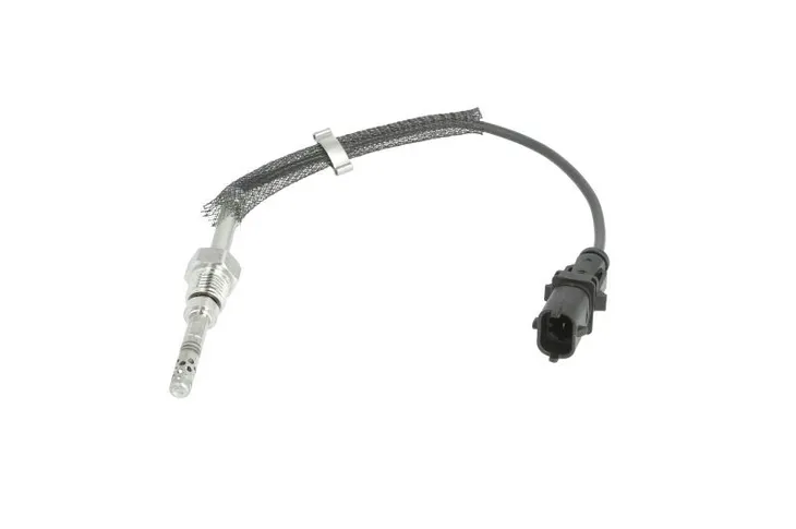czujnik-temp-spalin-opel-astra-19cdti-04-producent-czesci-febi-bilstein