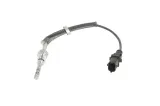 czujnik-temp-spalin-opel-astra-19cdti-04-producent-czesci-febi-bilstein