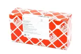 czujnik-temp-spalin-opel-astra-19cdti-04-waga-z-opakowaniem-2-kg