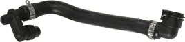 przewod-nagrzewnicy-fiat-doblo-1-6-fiat-doblo-cargo-1-6-fiat-pratico