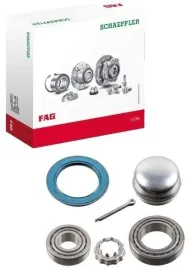 2-x-schaeffler-fag-713-6102-30-zestaw-lozysk-kola