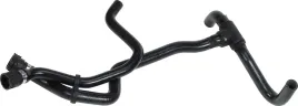 przewod-nagrzewnicy-alfa-romeo-mito-1-4-fiat-grande-punto-1-2-fiat