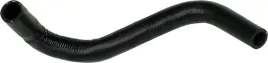 przewod-nagrzewnicy-peugeot-206-1-1-peugeot-206-cc-1-6-peugeot-206-sw