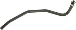 przewod-nagrzewnicy-opel-astra-1-4-opel-astra-gtc-1-4-opel-cascada-1-4