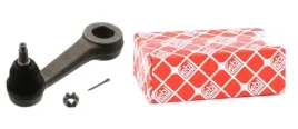 wspornik-ukladu-kier-ford-ranger-99-06