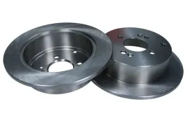 tarcza-ham-kia-t-rio-05-getz-03-