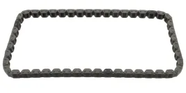 lancuch-rozrzadu-vw-a3-a4-a4-passat-sharan-18-20tsi-04-