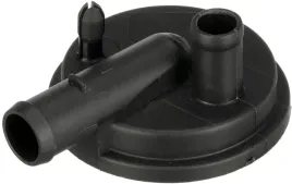 zawor-odmy-vw-golf-19tdi-97-