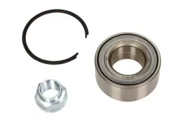 lozysko-kola-fiat-p-stilo-19jtd-24-01-
