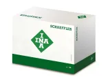 popychacz-zaworu-vw-20v-numer-katalogowy-oryginalu-audi-058109309b-audi-058-109-309-b-audi-058109309f-audi-058-109-309-f-audi-058109309j-audi-058-109-309-j-skoda-058109309b-skoda-058-109-309-b-skoda-058109309f-skoda-058-109-309-f-skoda-058109309j-skoda-058-109-309-j-vw-svw-058109309j-vw-svw-058-109-309-j-vw-058109309b-vw-058-109-309-b-vw-058109309f-vw-058-109-309-f-vw-058109309j-vw-058-109-309-j