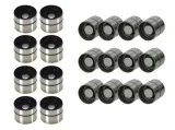 popychacz-zaworu-vw-20v-jakosc-czesci-zgodnie-z-gvo-q-oryginal-z-logo-producenta-czesci-oem-oes