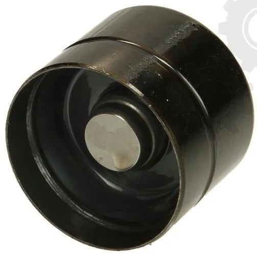 popychacz-zaworu-vw-20v-waga-z-opakowaniem-2-kg