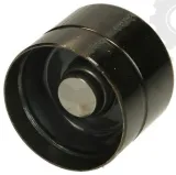 popychacz-zaworu-vw-20v-waga-z-opakowaniem-2-kg