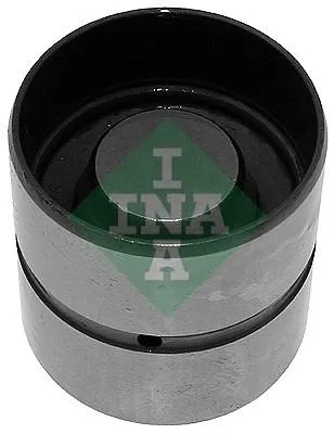 popychacz-zaworu-vw-20v-numery-katalogowe-zamiennikow-aic-51210-autex-955027-fai-autoparts-bfs95s-febi-bilstein-07840-kraft-automotive-1230051-stark-skro-1170047-stellox-20-00510-sx-topran-108-107-vaico-v10-0164-1-wilmink-group-wg1017721-wilmink-group-wg1051918-wilmink-group-wg1170666-wilmink-group-wg1172068-wilmink-group-wg1250773-wilmink-group-wg1345768-wilmink-group-wg1490746-wilmink-group-wg1490751-wilmink-group-wg2155859-wilmink-group-wg2270403-wilmink-group-wg2443671