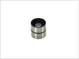 popychacz-zaworu-vw-20v-stan-nowy-producent-czesci-ina