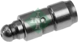 popychacz-zaworu-opel-dohc