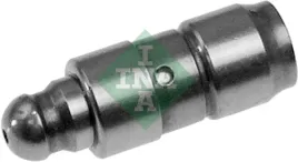 popychacz-zaworu-opel-dohc