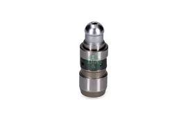 popychacz-zaworu-citroen-c5-22hdi-06-