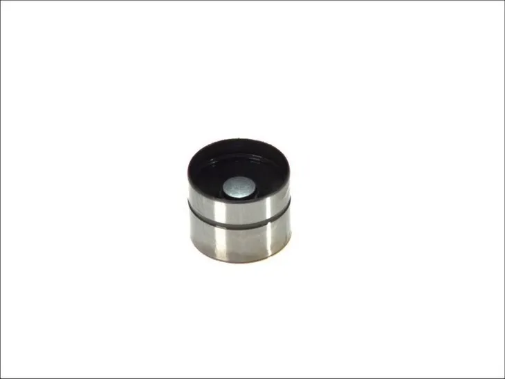 popychacz-zaworu-vw-20v-numer-katalogowy-czesci-420-0047-10
