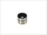 popychacz-zaworu-vw-20v-numer-katalogowy-czesci-420-0047-10